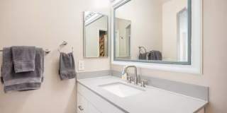 4995 Nardini Avenue Gallery 22