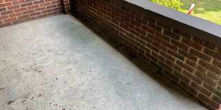 Available August 1, 2026; Lease will end July 27, 2027 Gallery 11