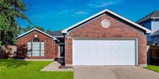 7926 Elk Drive Gallery 1