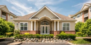 The Highlands at South Plainfield Gallery 2