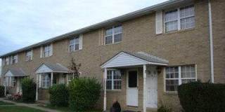 2108 Ashland St Gallery 1