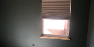 Denver Three Bedroom House Two Blocks From City Park Gallery 7