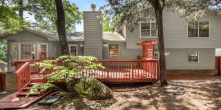 2624 Excalibur Drive Southeast Gallery 15