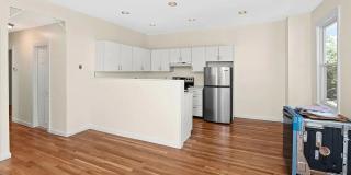 332 Bunker Hill St # 2 Gallery 4