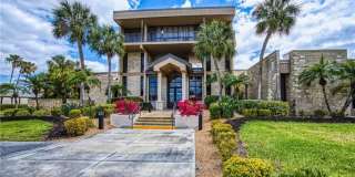 7402 Lake Breeze Dr lot: 306 Gallery 32