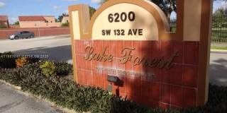 6247 SW 131st Pl Gallery 1