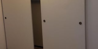Heather Apartments Gallery 9
