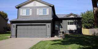 1804 Scott Drive Gallery 1