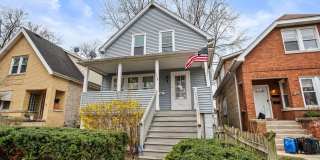 1116 Darrow Avenue Gallery 1