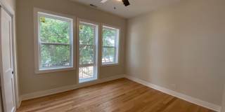 1055 W Pratt Boulevard Gallery 9