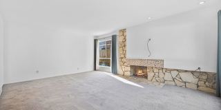 Beautiful Westlake First Neighborhood Family Home w/ Large Backyard with Panoramic Mtn Views Gallery 31