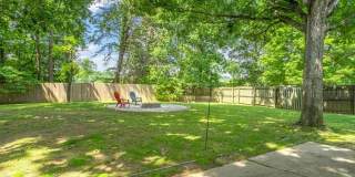 3 Bedroom Home in North Knoxville | Fenced Yard | 1-Car Garage | Available Now 3 Bedroom Home in North Knoxville | Fenced Yard | 1-Car Garage | Available Now Gallery 22