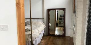 50 Sprague Street- Apartments Gallery 11