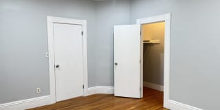 324 Granite St Gallery 11