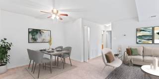 Autumn Crest Gallery 4