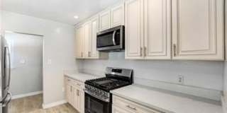 7454 Gaviota Gallery 9