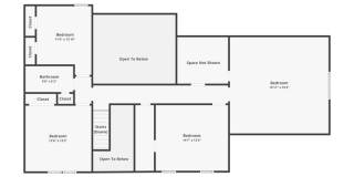9159 Bellehurst Cove Gallery 5