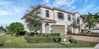 9517 Glider Way Gallery 1