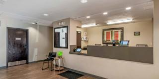Kansas City - Overland Park - Quivira Rd. Gallery 18