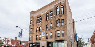 9001 S Commercial Ave Gallery 13