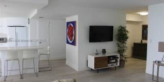 881 Ocean Dr Gallery 11