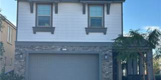 16134 Pasture Gallery 1