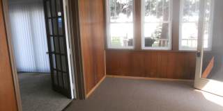 417 Crooks Ave Gallery 6