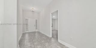 1053 Citrus Landings Blvd 1053 Citrus Landings Blvd Gallery 4