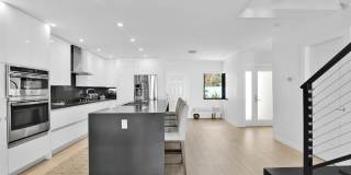 1035 Boca Cove Lane Gallery 6