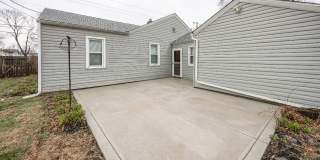 2360 Durham Drive Gallery 15
