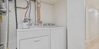 373 E 800 S Gallery 67