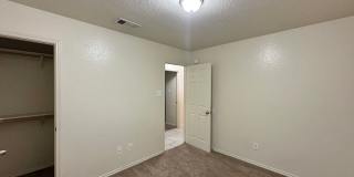 Price Drop + $250 Off 1st Month!  Viewable September 15th!  Small Pets Accepted! Gallery 39