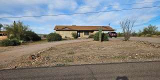 HOME IN APACHE JUNCTION Gallery 1