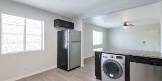 Mark-Hall Gallery 15