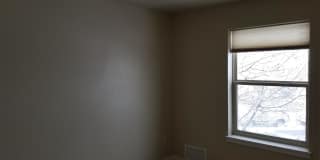 163 Gena Circle Unit A Gallery 10
