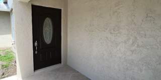 5791 S Rue Road Gallery 3