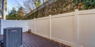 7119 MASON GROVE CT. Gallery 51