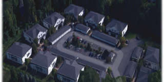 28 Glen Dr Gallery 1