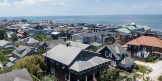 639 Ocean Breeze Walk Gallery 1