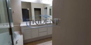 4 bedroom, 2 ½ bath SOLAR home Gallery 14