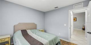 1360 NORA LANE Gallery 27