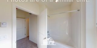 Forest Park Townhomes Gallery 61