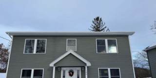 199 Route 4 Gallery 1