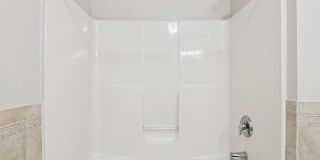 Summit Ridge Luxury Apartments Gallery 73