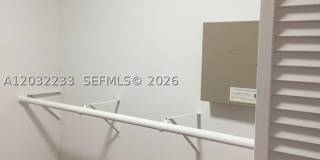 6622 Acacia Ct Gallery 22