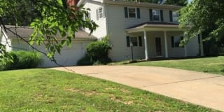 4851 S. Farm Road 137 Gallery 1