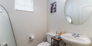 1362 Grass Creek Avenue Gallery 13