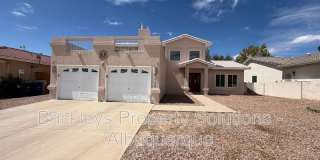 10331 Dunbar St NW Gallery 1