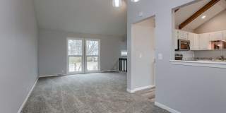 Great 4 Bedroom In Willow Wood!! Gallery 10