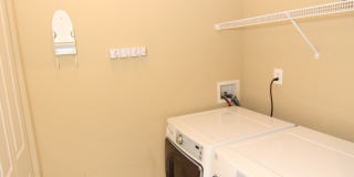 500 Belmont Bay Dr Unit 411 Gallery 17